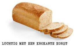 Bruin Tijger
